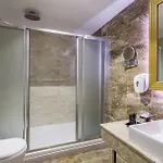 Mary Palace & 5*