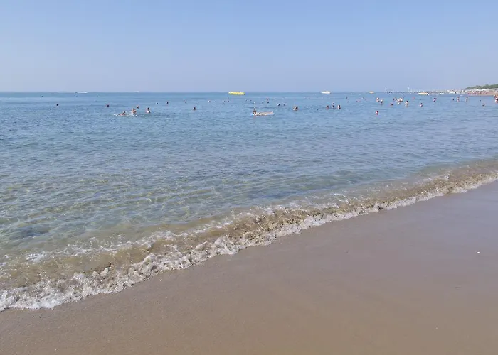 Mary Palace Resort & Spa 5*