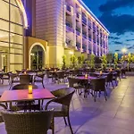 リゾート Mary Palace & 5*