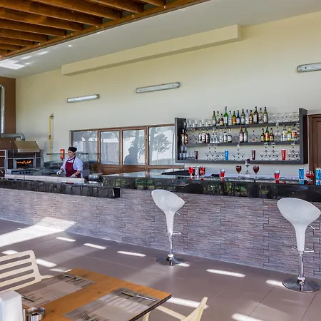 Mary Palace Resort & Spa