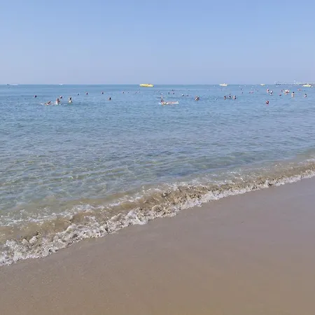 Mary Palace Resort & Spa 5*