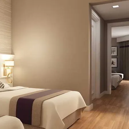 Mary Palace Resort & Spa 5*