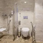 Mary Palace & Курортный комплекс 5*