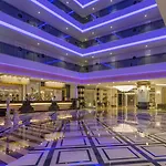 Mary Palace & Курортный комплекс 5*