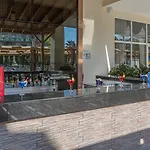Курортный комплекс Mary Palace & 5*