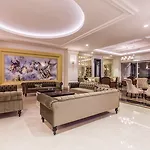 Mary Palace & Курортный комплекс 5*