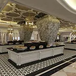 Mary Palace & Курортный комплекс Манавгат