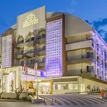 Mary Palace & 5* Манавгат