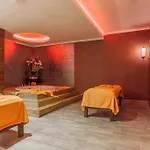 Mary Palace & Курортный комплекс 5*