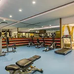 Mary Palace & Курортный комплекс 5*