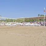 Курортный комплекс Mary Palace & 5*