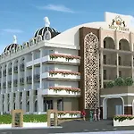 Mary Palace & Курортный комплекс 5*